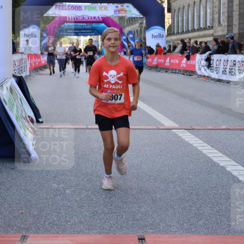06.09.2026 - CURREX Alsterlauf Strokosch-Dieckow http://msf.ph/oto/10146176 06.09.2026 11:52:40 Ziel 1007, 1075, 1076, 1310, 8028, 8269, 8270 meine-sportfotos.de