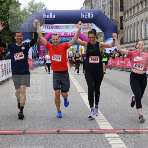 06.09.2026 - CURREX Alsterlauf Strokosch-Dieckow http://msf.ph/oto/10146184 06.09.2026 10:21:48 Ziel 2667, 2668, 2669, 2876, 3106, 4880 meine-sportfotos.de
