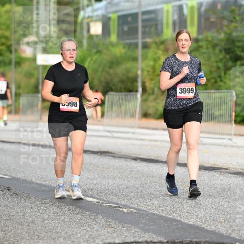 06.09.2026 - CURREX Alsterlauf Dr. Thomas Lammeyer http://msf.ph/oto/10146185 06.09.2026 10:20:47 Laufen 398, 3999 meine-sportfotos.de