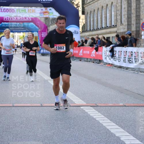 06.09.2026 - CURREX Alsterlauf Strokosch-Dieckow http://msf.ph/oto/10146188 06.09.2026 11:52:46 Ziel 1077, 1082, 1310, 1340, 3821, 3822, 8137 meine-sportfotos.de