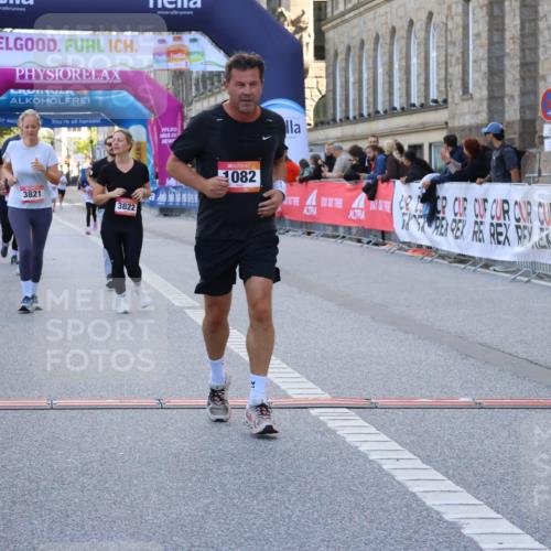 06.09.2026 - CURREX Alsterlauf Strokosch-Dieckow http://msf.ph/oto/10146195 06.09.2026 11:52:46 Ziel 1077, 1082, 1310, 1340, 3821, 3822, 8137 meine-sportfotos.de