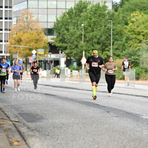 06.09.2026 - CURREX Alsterlauf Dr. Thomas Lammeyer http://msf.ph/oto/10146201 06.09.2026 10:20:52 Laufen 6252, 58, 3653, 6202 meine-sportfotos.de