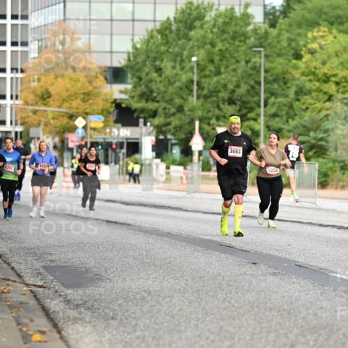 06.09.2026 - CURREX Alsterlauf Dr. Thomas Lammeyer http://msf.ph/oto/10146206 06.09.2026 10:20:53 Laufen 6252, 4254, 3653, 6202 meine-sportfotos.de