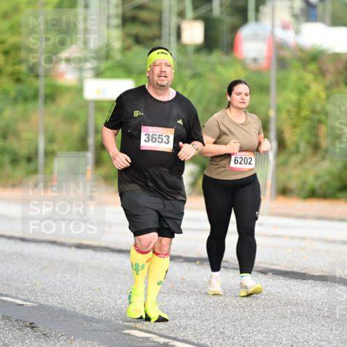06.09.2026 - CURREX Alsterlauf Dr. Thomas Lammeyer http://msf.ph/oto/10146208 06.09.2026 10:21:00 Laufen 3653, 6202 meine-sportfotos.de