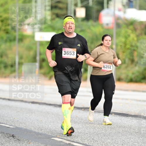 06.09.2026 - CURREX Alsterlauf Dr. Thomas Lammeyer http://msf.ph/oto/10146209 06.09.2026 10:21:00 Laufen 3653, 6202 meine-sportfotos.de