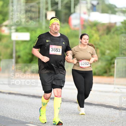 06.09.2026 - CURREX Alsterlauf Dr. Thomas Lammeyer http://msf.ph/oto/10146214 06.09.2026 10:21:00 Laufen 3653, 6202 meine-sportfotos.de