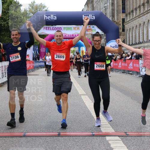 06.09.2026 - CURREX Alsterlauf Strokosch-Dieckow http://msf.ph/oto/10146223 06.09.2026 10:21:48 Ziel 2667, 2668, 2669, 2876, 3106, 4880 meine-sportfotos.de