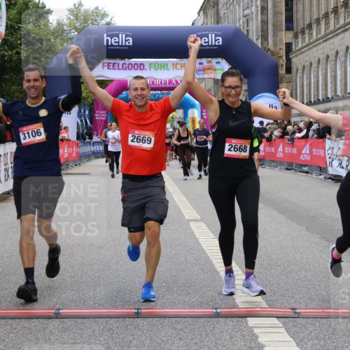 06.09.2026 - CURREX Alsterlauf Strokosch-Dieckow http://msf.ph/oto/10146232 06.09.2026 10:21:48 Ziel 2667, 2668, 2669, 2876, 3106, 4880 meine-sportfotos.de