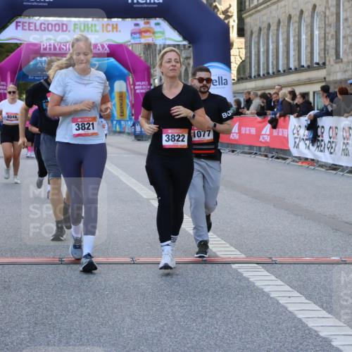 06.09.2026 - CURREX Alsterlauf Strokosch-Dieckow http://msf.ph/oto/10146234 06.09.2026 11:52:50 Ziel 1061, 1077, 1082, 1340, 3821, 3822, 8016, 8137 meine-sportfotos.de
