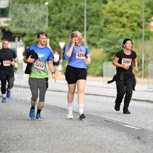 06.09.2026 - CURREX Alsterlauf Dr. Thomas Lammeyer http://msf.ph/oto/10146237 06.09.2026 10:21:03 Laufen 5409, 252, 4258, 3297 meine-sportfotos.de