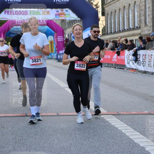 06.09.2026 - CURREX Alsterlauf Strokosch-Dieckow http://msf.ph/oto/10146264 06.09.2026 11:52:50 Ziel 1061, 1077, 1082, 1340, 3821, 3822, 8016, 8137 meine-sportfotos.de