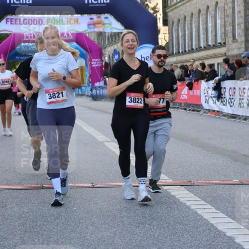 06.09.2026 - CURREX Alsterlauf Strokosch-Dieckow http://msf.ph/oto/10146281 06.09.2026 11:52:50 Ziel 1061, 1077, 1082, 1340, 3821, 3822, 8016, 8137 meine-sportfotos.de
