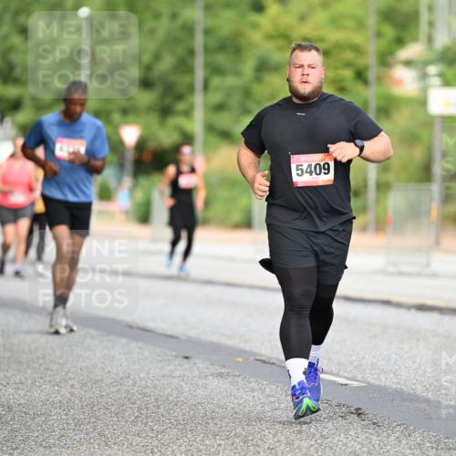 06.09.2026 - CURREX Alsterlauf Dr. Thomas Lammeyer http://msf.ph/oto/10146282 06.09.2026 10:21:09 Laufen 5409 meine-sportfotos.de