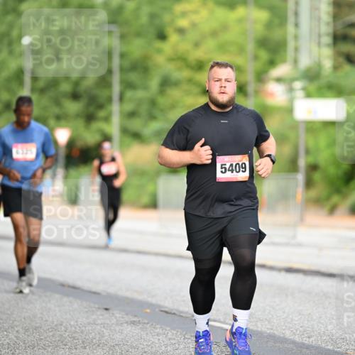 06.09.2026 - CURREX Alsterlauf Dr. Thomas Lammeyer http://msf.ph/oto/10146285 06.09.2026 10:21:10 Laufen 5409 meine-sportfotos.de