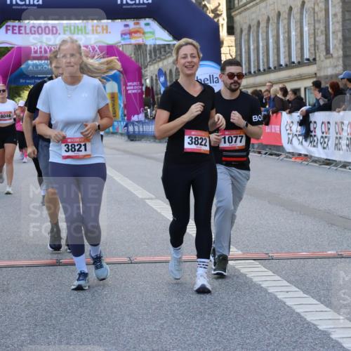 06.09.2026 - CURREX Alsterlauf Strokosch-Dieckow http://msf.ph/oto/10146297 06.09.2026 11:52:50 Ziel 1061, 1077, 1082, 1340, 3821, 3822, 8016, 8137 meine-sportfotos.de