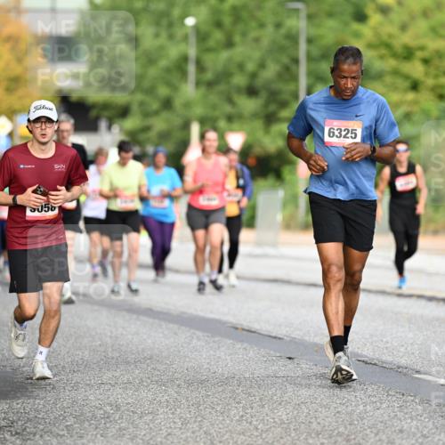 06.09.2026 - CURREX Alsterlauf Dr. Thomas Lammeyer http://msf.ph/oto/10146310 06.09.2026 10:21:13 Laufen 5050, 6325 meine-sportfotos.de