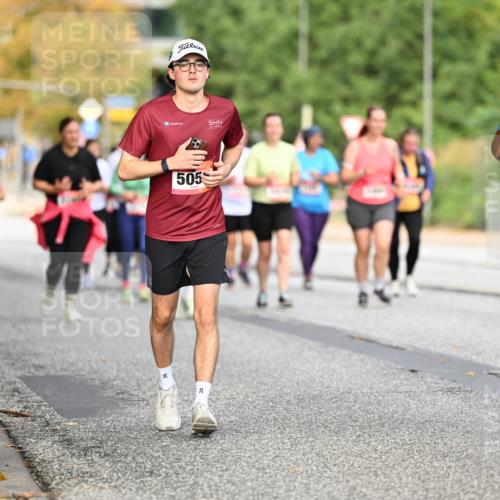 06.09.2026 - CURREX Alsterlauf Dr. Thomas Lammeyer http://msf.ph/oto/10146318 06.09.2026 10:21:14 Laufen 505, 8, 6325 meine-sportfotos.de