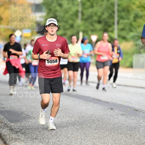 06.09.2026 - CURREX Alsterlauf Dr. Thomas Lammeyer http://msf.ph/oto/10146320 06.09.2026 10:21:15 Laufen 5058, 20, 6325 meine-sportfotos.de