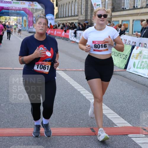 06.09.2026 - CURREX Alsterlauf Strokosch-Dieckow http://msf.ph/oto/10146322 06.09.2026 11:52:56 Ziel 1001, 1061, 1077, 1283, 1340, 3821, 3822, 8016, 8137 meine-sportfotos.de