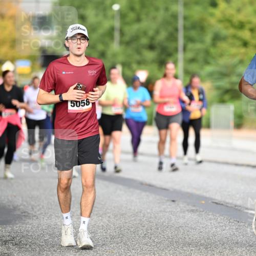 06.09.2026 - CURREX Alsterlauf Dr. Thomas Lammeyer http://msf.ph/oto/10146326 06.09.2026 10:21:15 Laufen 6325, 5058 meine-sportfotos.de