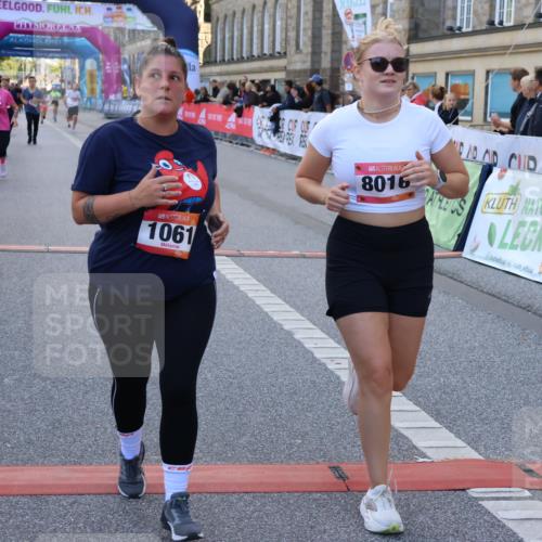 06.09.2026 - CURREX Alsterlauf Strokosch-Dieckow http://msf.ph/oto/10146331 06.09.2026 11:52:56 Ziel 1001, 1061, 1077, 1283, 1340, 3821, 3822, 8016, 8137 meine-sportfotos.de