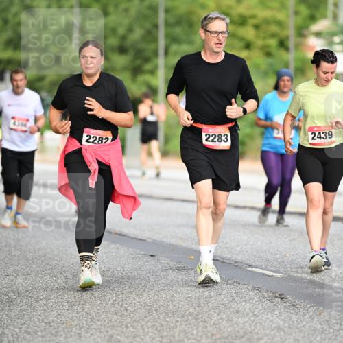 06.09.2026 - CURREX Alsterlauf Dr. Thomas Lammeyer http://msf.ph/oto/10146359 06.09.2026 10:21:21 Laufen 4170, 4306, 2282, 2283, 2439 meine-sportfotos.de