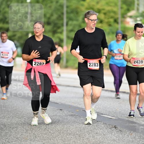 06.09.2026 - CURREX Alsterlauf Dr. Thomas Lammeyer http://msf.ph/oto/10146363 06.09.2026 10:21:21 Laufen 4170, 4300, 2282, 2283, 2439, 4489 meine-sportfotos.de