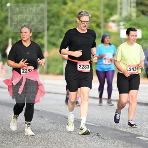 06.09.2026 - CURREX Alsterlauf Dr. Thomas Lammeyer http://msf.ph/oto/10146365 06.09.2026 10:21:22 Laufen 2283, 2282, 316, 2439, 4489, 2468 meine-sportfotos.de