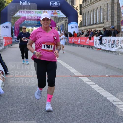 06.09.2026 - CURREX Alsterlauf Strokosch-Dieckow http://msf.ph/oto/10146370 06.09.2026 11:53:01 Ziel 1001, 1040, 1184, 1283, 1293, 4802, 8016, 8300 meine-sportfotos.de