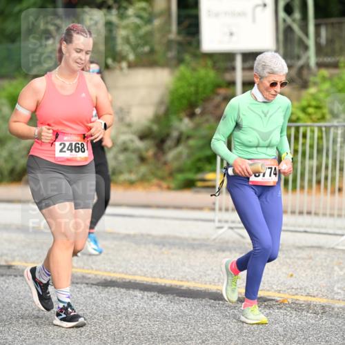 06.09.2026 - CURREX Alsterlauf Dr. Thomas Lammeyer http://msf.ph/oto/10146378 06.09.2026 10:21:26 Laufen 243, 2468, 774 meine-sportfotos.de