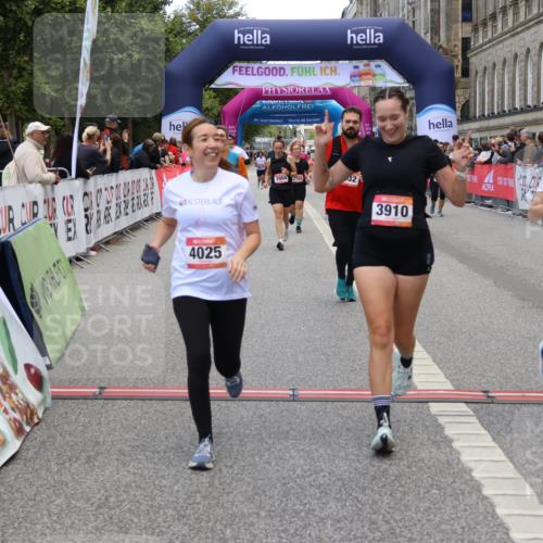06.09.2026 - CURREX Alsterlauf Strokosch-Dieckow http://msf.ph/oto/10146388 06.09.2026 10:21:55 Ziel 2103, 2667, 2668, 2669, 3106, 3538, 3904, 3910, 4025, 4869, 4880, 4960, 5508, 8232 meine-sportfotos.de