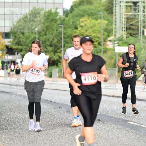 06.09.2026 - CURREX Alsterlauf Dr. Thomas Lammeyer http://msf.ph/oto/10146389 06.09.2026 10:21:27 Laufen 5944, 4385, 4170, 5083 meine-sportfotos.de
