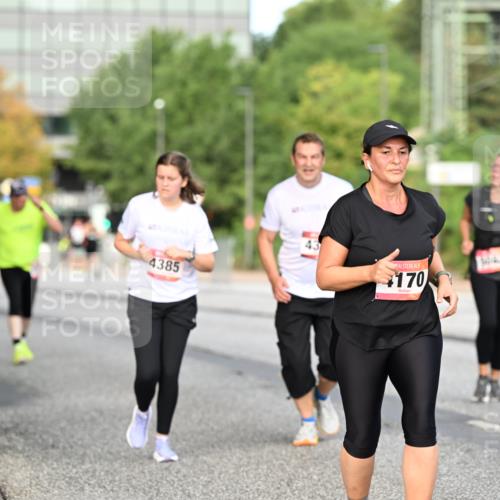 06.09.2026 - CURREX Alsterlauf Dr. Thomas Lammeyer http://msf.ph/oto/10146392 06.09.2026 10:21:28 Laufen 4385, 170 meine-sportfotos.de