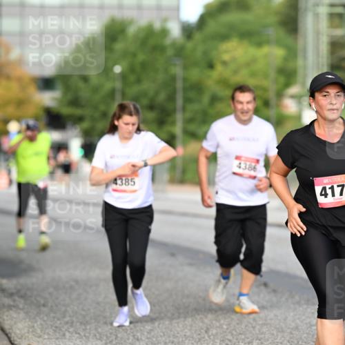 06.09.2026 - CURREX Alsterlauf Dr. Thomas Lammeyer http://msf.ph/oto/10146396 06.09.2026 10:21:28 Laufen 4385, 4386, 4170 meine-sportfotos.de