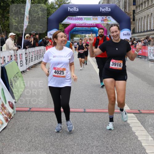 06.09.2026 - CURREX Alsterlauf Strokosch-Dieckow http://msf.ph/oto/10146404 06.09.2026 10:21:55 Ziel 2103, 2667, 2668, 2669, 3106, 3538, 3904, 3910, 4025, 4869, 4880, 4960, 5508, 8232 meine-sportfotos.de