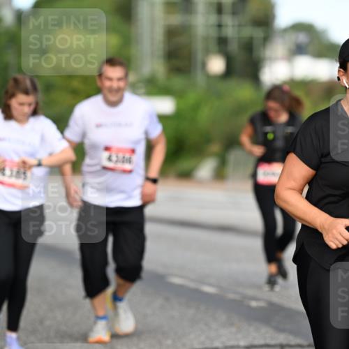 06.09.2026 - CURREX Alsterlauf Dr. Thomas Lammeyer http://msf.ph/oto/10146410 06.09.2026 10:21:29 Laufen 4170 meine-sportfotos.de