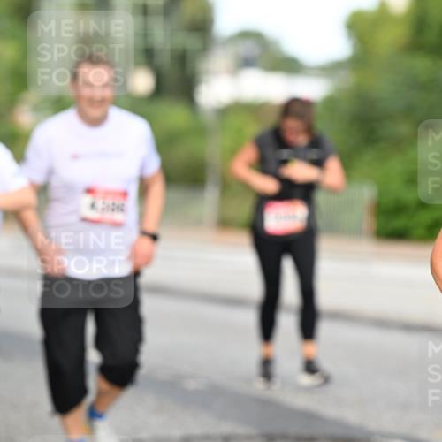 06.09.2026 - CURREX Alsterlauf Dr. Thomas Lammeyer http://msf.ph/oto/10146418 06.09.2026 10:21:30 Laufen  meine-sportfotos.de
