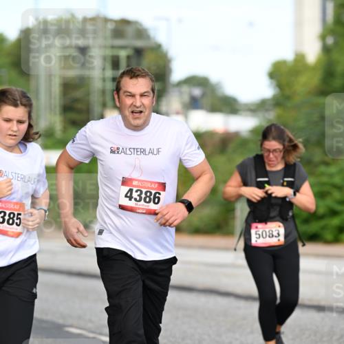 06.09.2026 - CURREX Alsterlauf Dr. Thomas Lammeyer http://msf.ph/oto/10146424 06.09.2026 10:21:31 Laufen 4385, 4386, 5083 meine-sportfotos.de