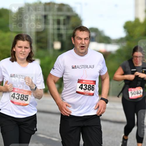 06.09.2026 - CURREX Alsterlauf Dr. Thomas Lammeyer http://msf.ph/oto/10146426 06.09.2026 10:21:31 Laufen 4386, 5083, 4385 meine-sportfotos.de