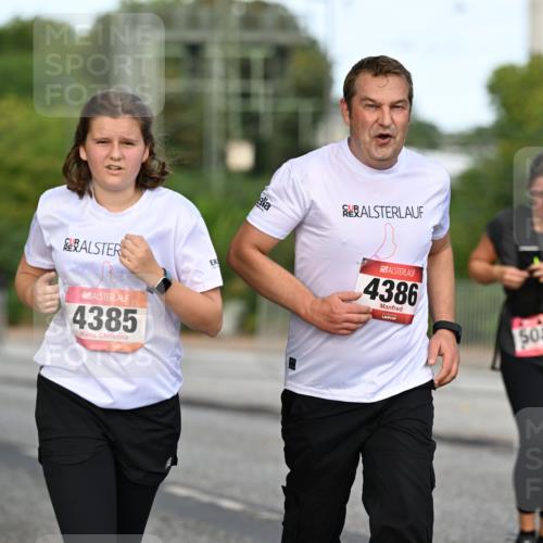 06.09.2026 - CURREX Alsterlauf Dr. Thomas Lammeyer http://msf.ph/oto/10146427 06.09.2026 10:21:31 Laufen 4385, 4386, 5083 meine-sportfotos.de