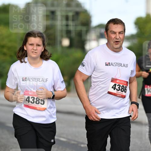06.09.2026 - CURREX Alsterlauf Dr. Thomas Lammeyer http://msf.ph/oto/10146428 06.09.2026 10:21:31 Laufen 4385, 4386, 5083 meine-sportfotos.de