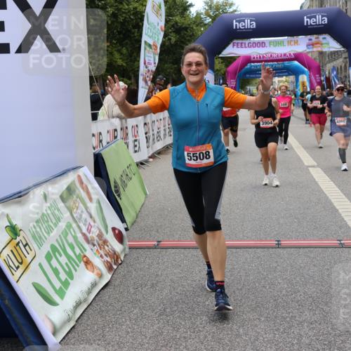 06.09.2026 - CURREX Alsterlauf Strokosch-Dieckow http://msf.ph/oto/10146429 06.09.2026 10:21:57 Ziel 2103, 3538, 3904, 3910, 3983, 4025, 4869, 4880, 4960, 5431, 5442, 5508, 8232 meine-sportfotos.de