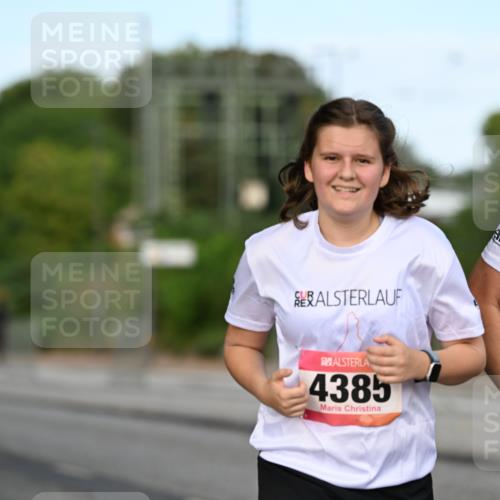 06.09.2026 - CURREX Alsterlauf Dr. Thomas Lammeyer http://msf.ph/oto/10146436 06.09.2026 10:21:32 Laufen 4385 meine-sportfotos.de