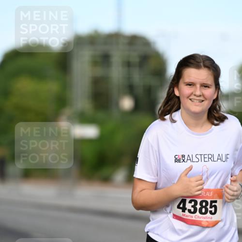 06.09.2026 - CURREX Alsterlauf Dr. Thomas Lammeyer http://msf.ph/oto/10146437 06.09.2026 10:21:32 Laufen 4385 meine-sportfotos.de