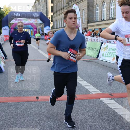 06.09.2026 - CURREX Alsterlauf Strokosch-Dieckow http://msf.ph/oto/10146447 06.09.2026 11:53:05 Ziel 1001, 1040, 1184, 1202, 1283, 1293, 4802, 8155, 8300 meine-sportfotos.de