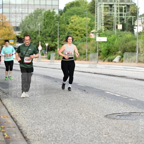 06.09.2026 - CURREX Alsterlauf Dr. Thomas Lammeyer http://msf.ph/oto/10146454 06.09.2026 10:21:44 Laufen 3045, 4307, 3013 meine-sportfotos.de