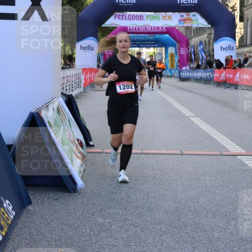06.09.2026 - CURREX Alsterlauf Strokosch-Dieckow http://msf.ph/oto/10146456 06.09.2026 11:53:11 Ziel 1040, 1202, 8155 meine-sportfotos.de