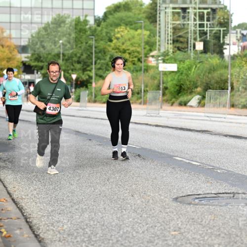 06.09.2026 - CURREX Alsterlauf Dr. Thomas Lammeyer http://msf.ph/oto/10146460 06.09.2026 10:21:45 Laufen 3043, 4307, 13 meine-sportfotos.de