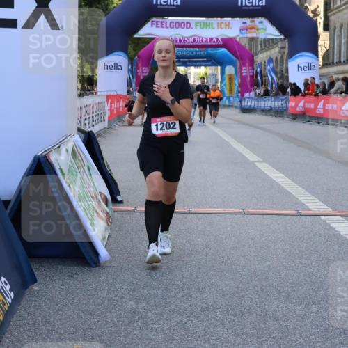 06.09.2026 - CURREX Alsterlauf Strokosch-Dieckow http://msf.ph/oto/10146476 06.09.2026 11:53:11 Ziel 1040, 1202, 8155 meine-sportfotos.de