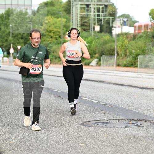 06.09.2026 - CURREX Alsterlauf Dr. Thomas Lammeyer http://msf.ph/oto/10146483 06.09.2026 10:21:47 Laufen 3043, 301, 4307 meine-sportfotos.de
